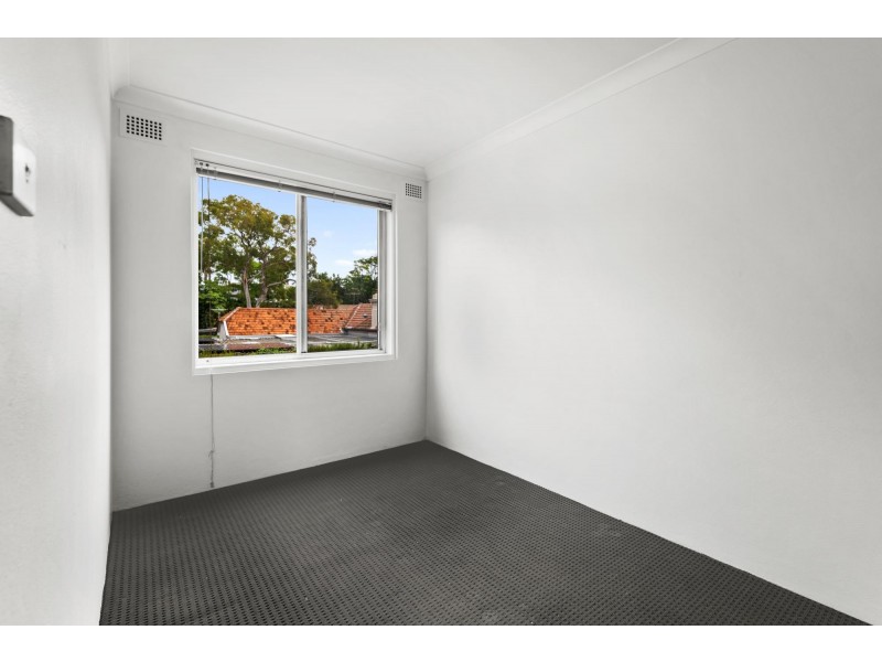 14/89 Bland Street, Ashfield NSW 2131