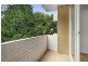 14/89 Bland Street, Ashfield NSW 2131