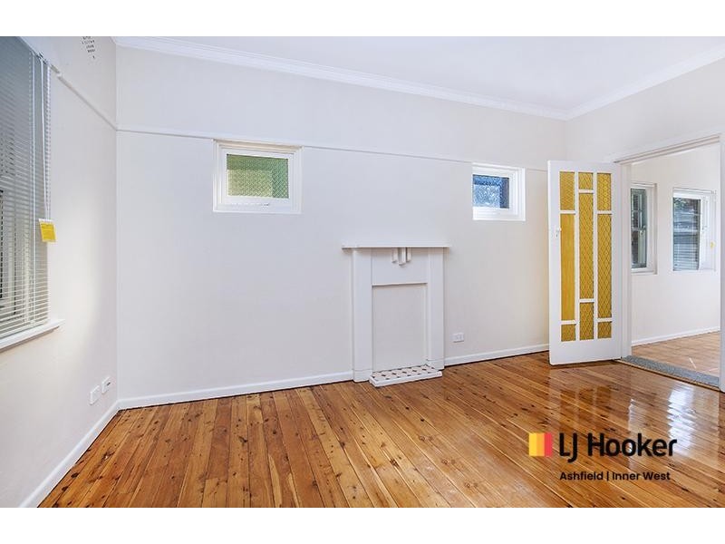 2/57 Grosvenor Crescent, Summer Hill NSW 2130