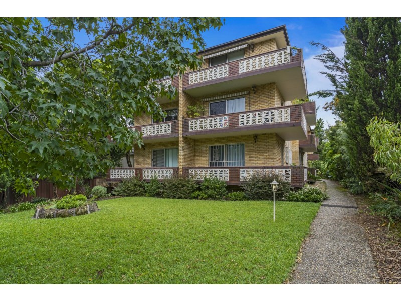 15/85 Alt Street, Ashfield NSW 2131