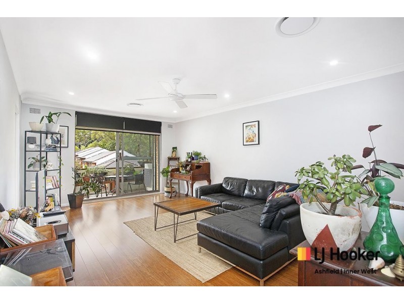 17/11-13 Jeffrey Street, Canterbury NSW 2193