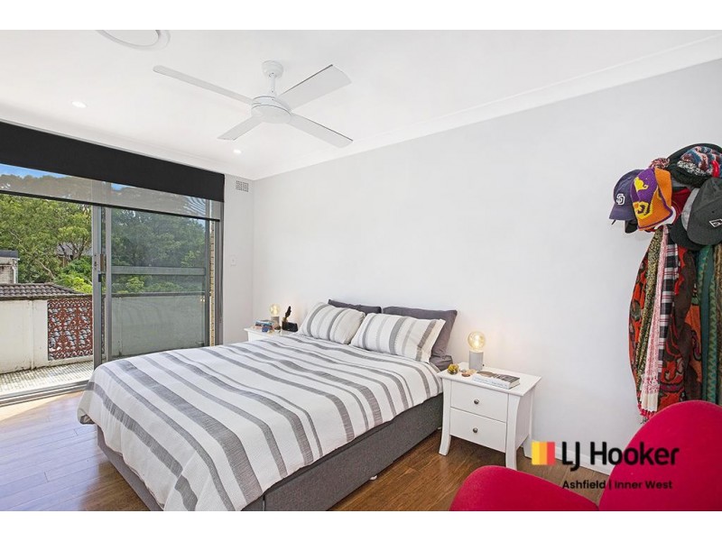 17/11-13 Jeffrey Street, Canterbury NSW 2193