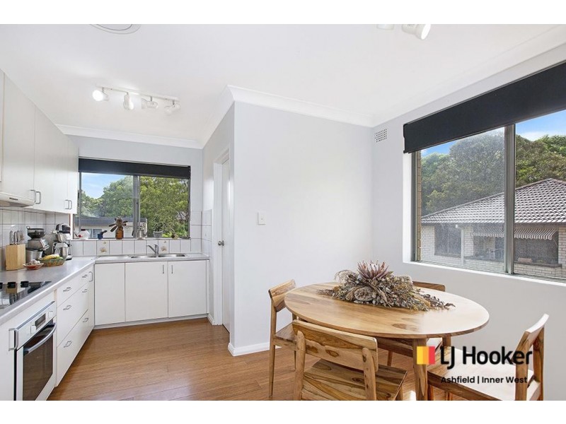 17/11-13 Jeffrey Street, Canterbury NSW 2193