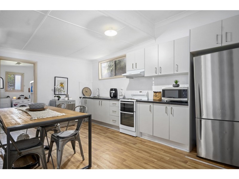 24 Heighway Avenue, Ashfield NSW 2131