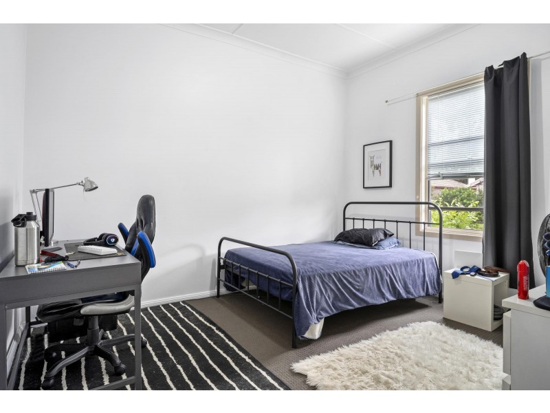 24 Heighway Avenue, Ashfield NSW 2131