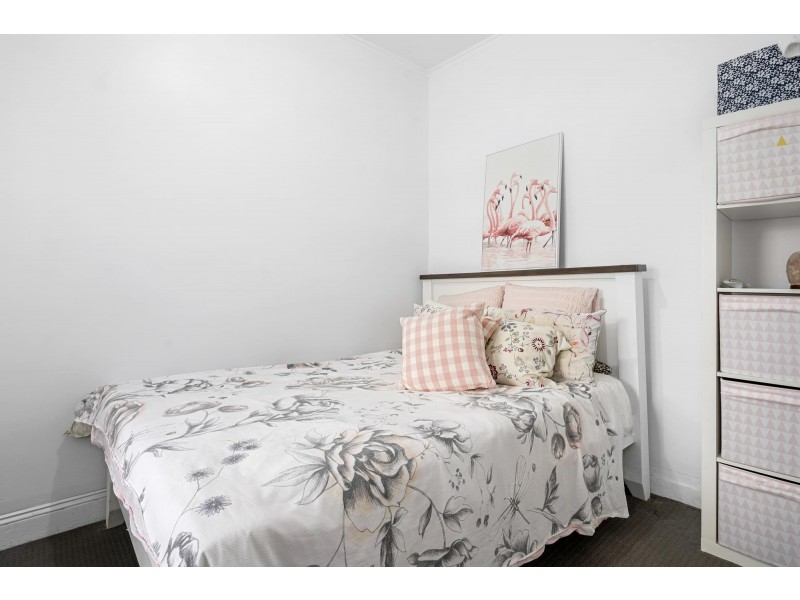 24 Heighway Avenue, Ashfield NSW 2131