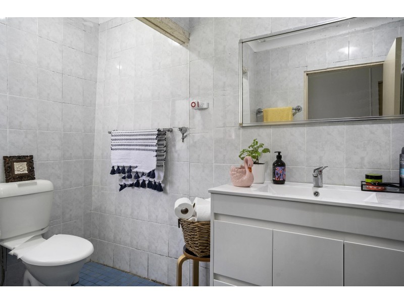 24 Heighway Avenue, Ashfield NSW 2131