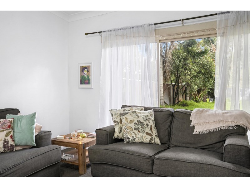 24 Heighway Avenue, Ashfield NSW 2131