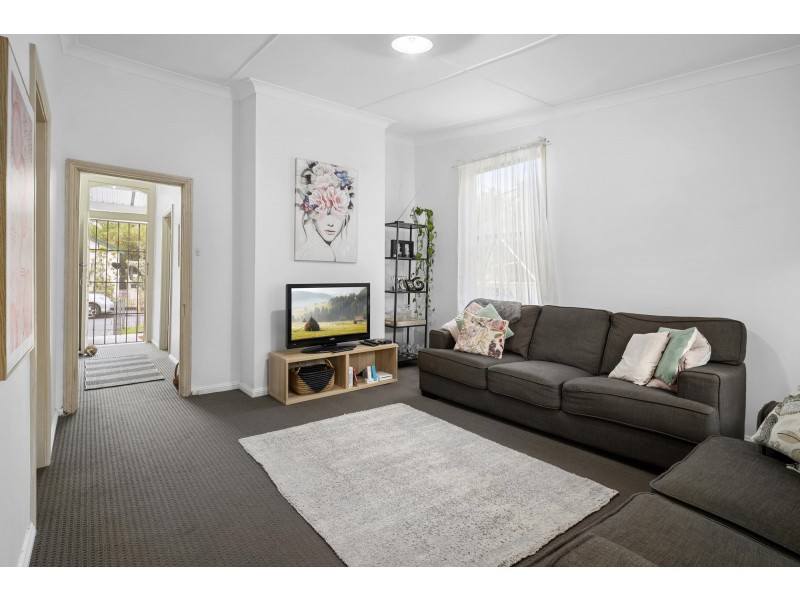 24 Heighway Avenue, Ashfield NSW 2131