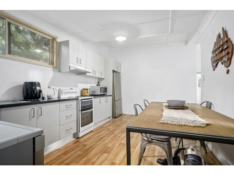 24 Heighway Avenue, Ashfield NSW 2131