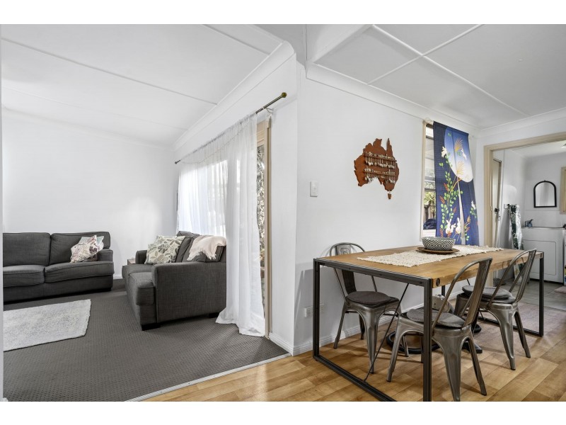 24 Heighway Avenue, Ashfield NSW 2131