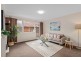2/16 King Street, Ashfield NSW 2131