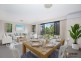 207/11 Yara Avenue, Rozelle NSW 2039