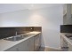 207/11 Yara Avenue, Rozelle NSW 2039