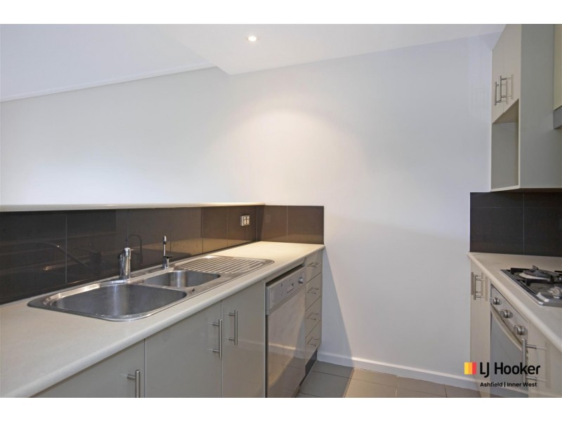 207/11 Yara Avenue, Rozelle NSW 2039