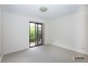 207/11 Yara Avenue, Rozelle NSW 2039