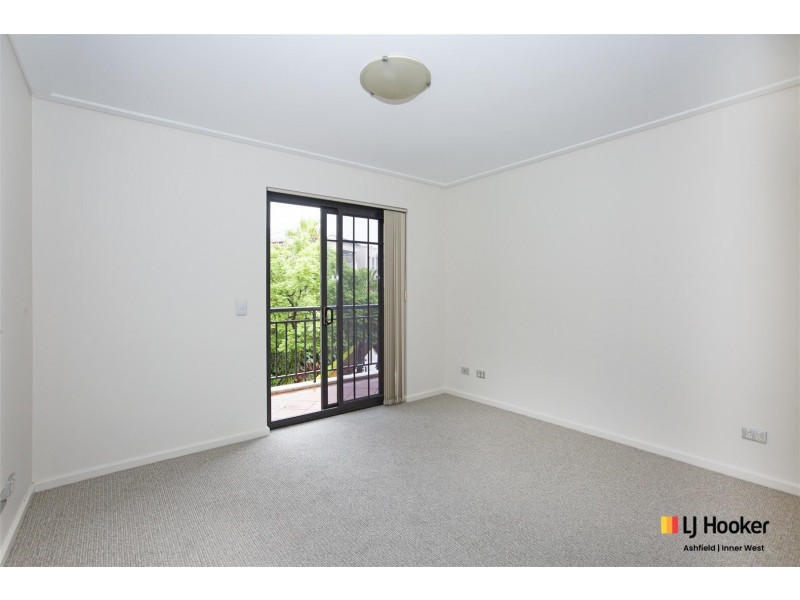 207/11 Yara Avenue, Rozelle NSW 2039