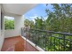 207/11 Yara Avenue, Rozelle NSW 2039