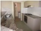 14/10-16 Beatrice Street, Ashfield NSW 2131