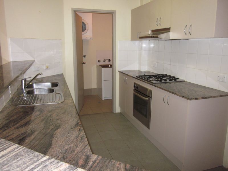 14/10-16 Beatrice Street, Ashfield NSW 2131