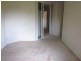 14/10-16 Beatrice Street, Ashfield NSW 2131