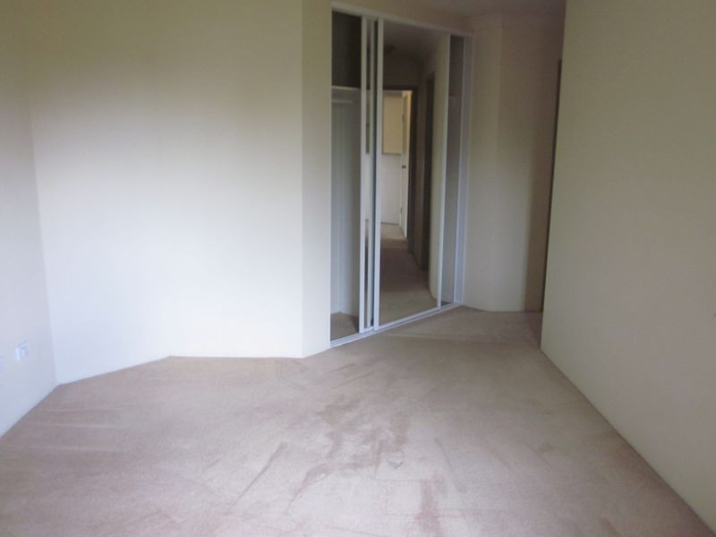 14/10-16 Beatrice Street, Ashfield NSW 2131