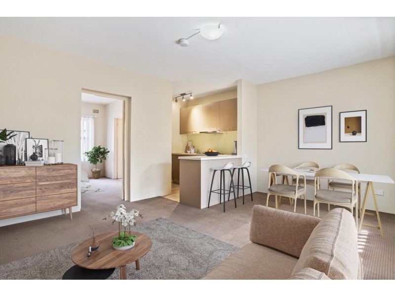 14/88 Alt Street, Ashfield NSW 2131