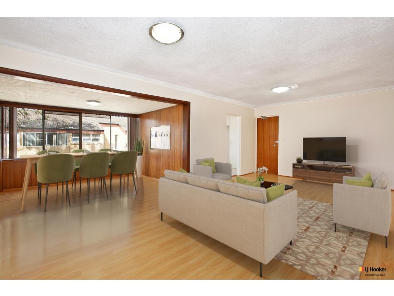 35/115 Alt Street, Ashfield NSW 2131