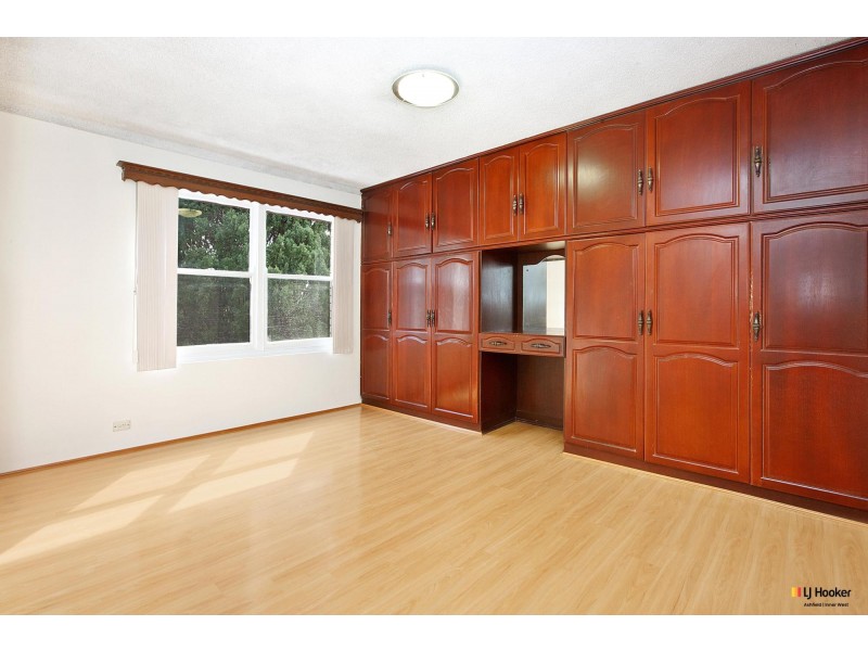 35/115 Alt Street, Ashfield NSW 2131