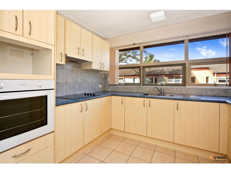 35/115 Alt Street, Ashfield NSW 2131