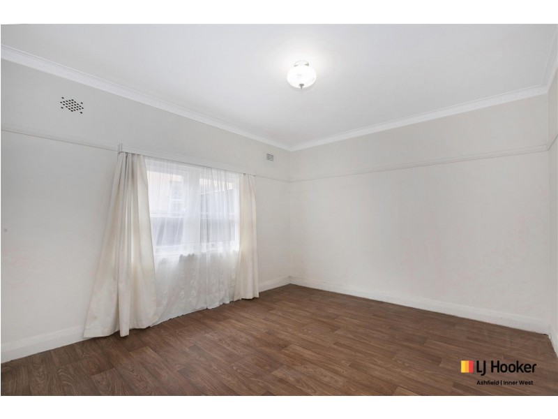 1/10 Park Avenue, Ashfield NSW 2131
