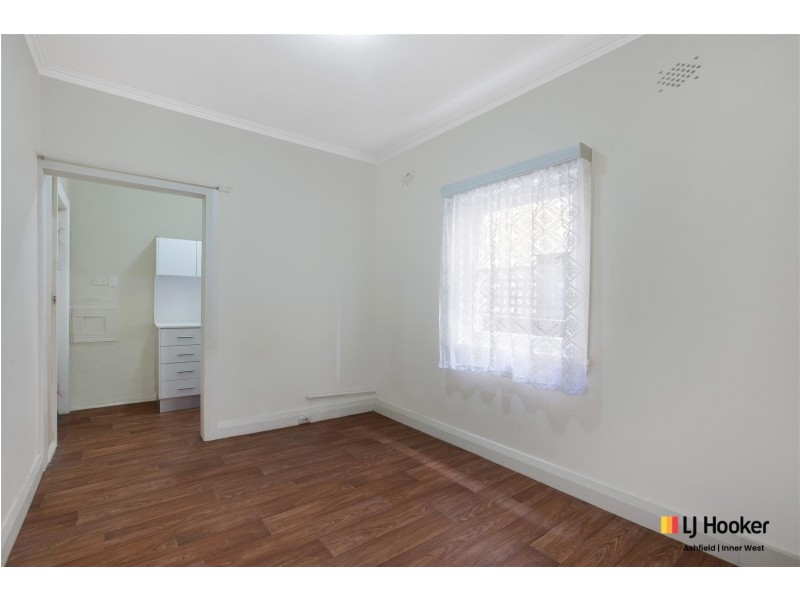 1/10 Park Avenue, Ashfield NSW 2131