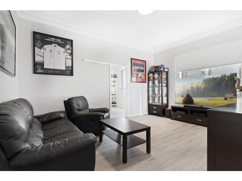 6 Plymouth Street, Enfield NSW 2136