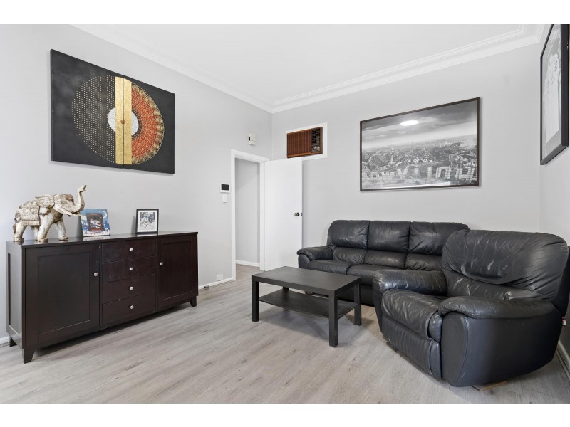 6 Plymouth Street, Enfield NSW 2136