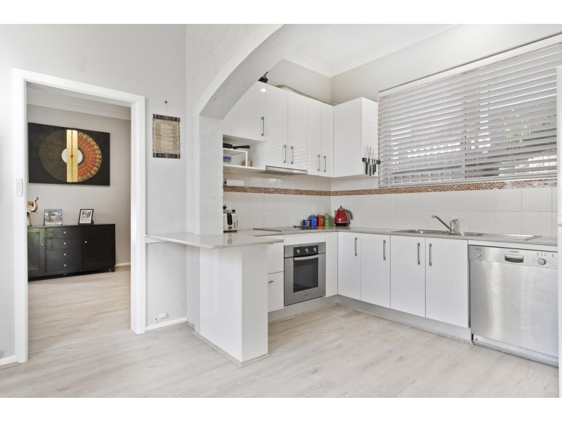 6 Plymouth Street, Enfield NSW 2136