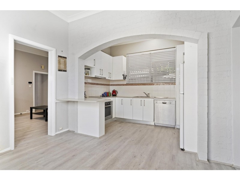 6 Plymouth Street, Enfield NSW 2136