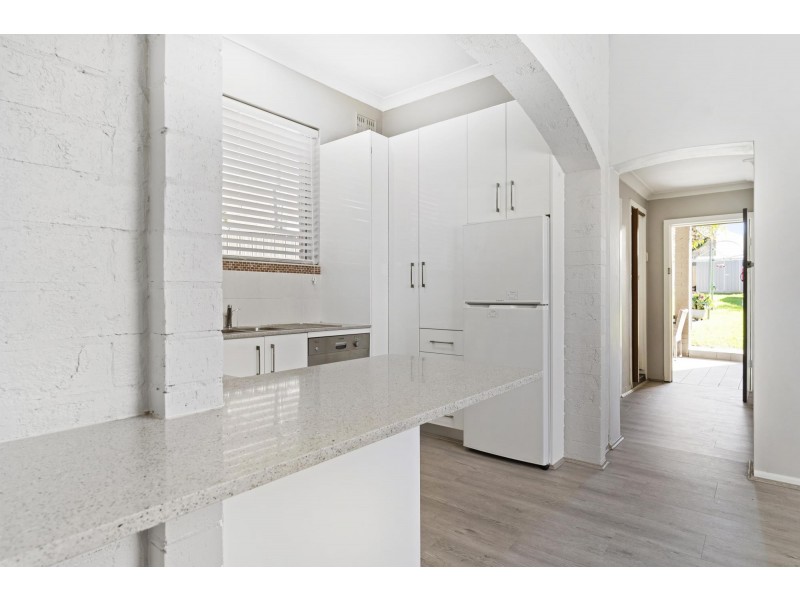 6 Plymouth Street, Enfield NSW 2136