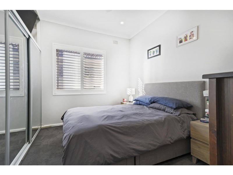 6 Plymouth Street, Enfield NSW 2136