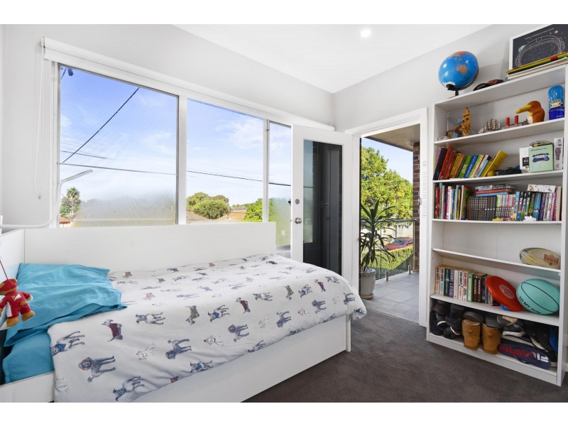 6 Plymouth Street, Enfield NSW 2136