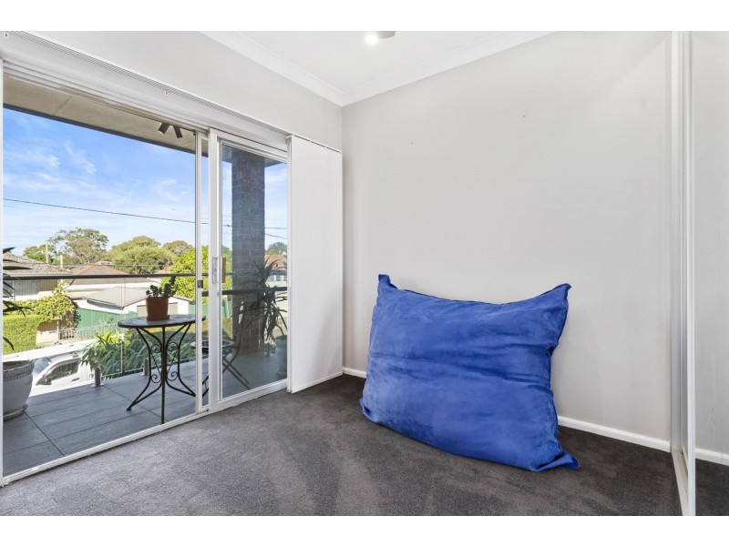 6 Plymouth Street, Enfield NSW 2136