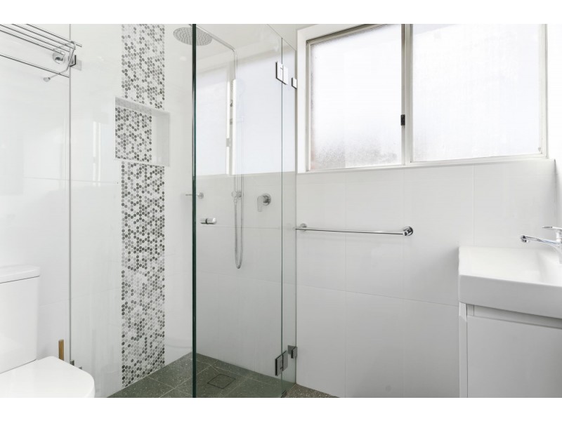 6 Plymouth Street, Enfield NSW 2136