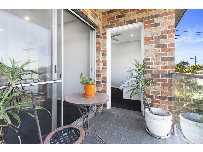 6 Plymouth Street, Enfield NSW 2136