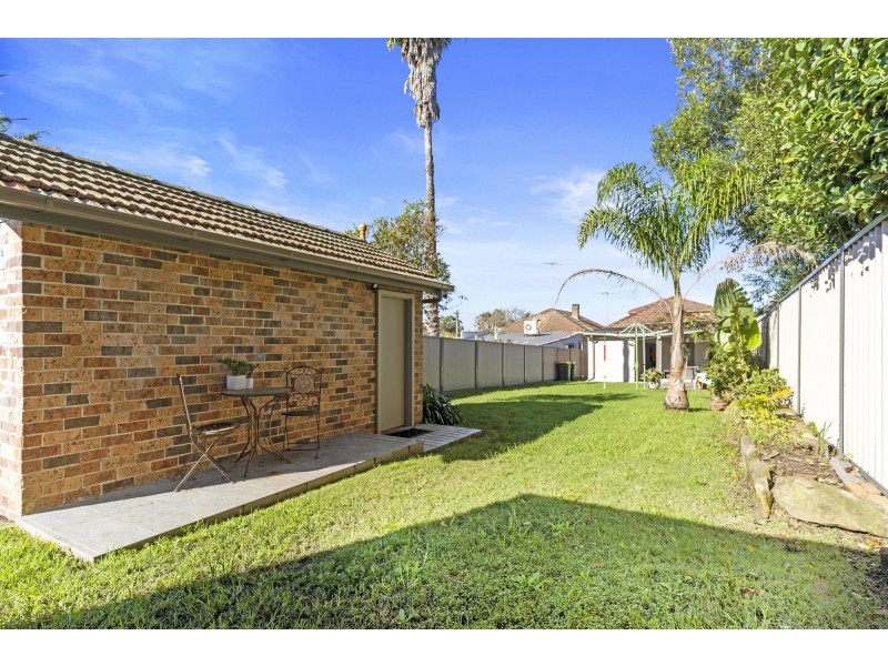 6 Plymouth Street, Enfield NSW 2136