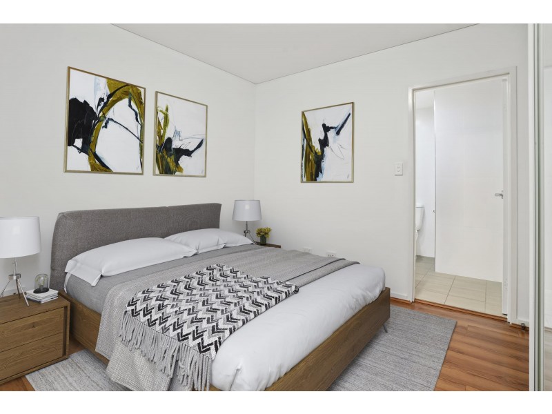 105/321 Forest Road, Hurstville NSW 2220