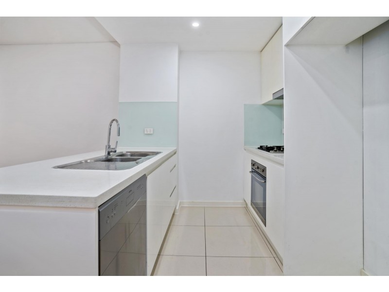 105/321 Forest Road, Hurstville NSW 2220