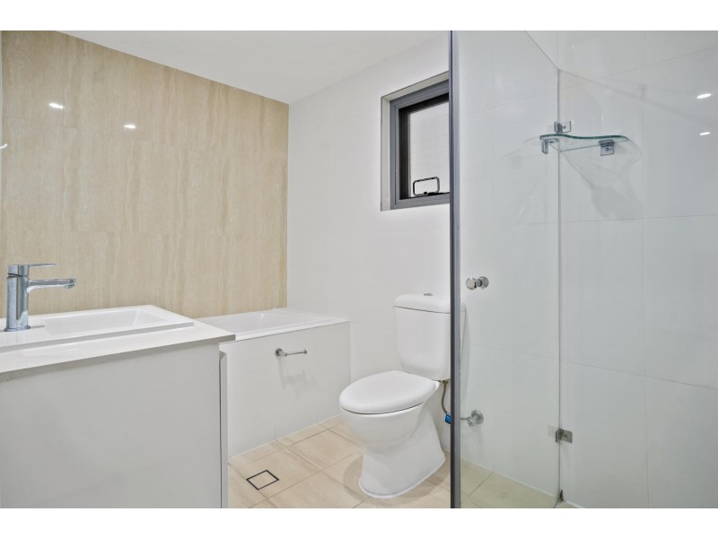 105/321 Forest Road, Hurstville NSW 2220