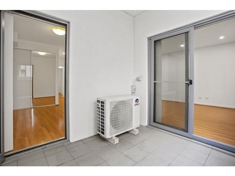 105/321 Forest Road, Hurstville NSW 2220