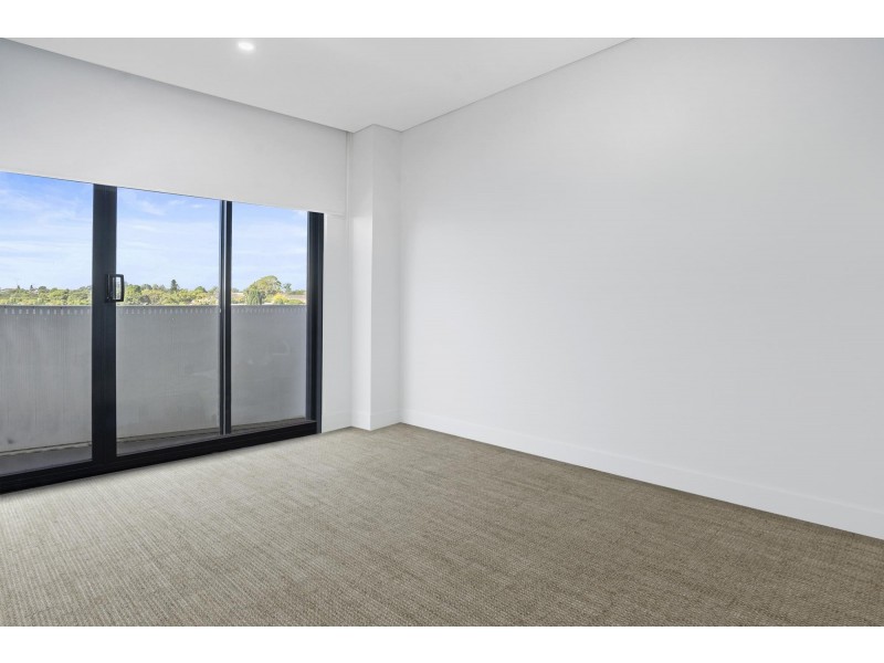 25/371-377 Liverpool Road, Ashfield NSW 2131