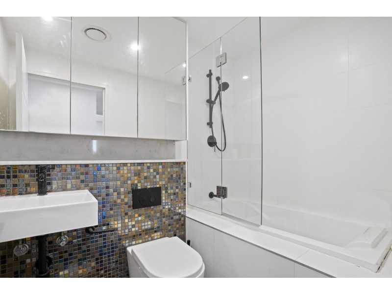 25/371-377 Liverpool Road, Ashfield NSW 2131