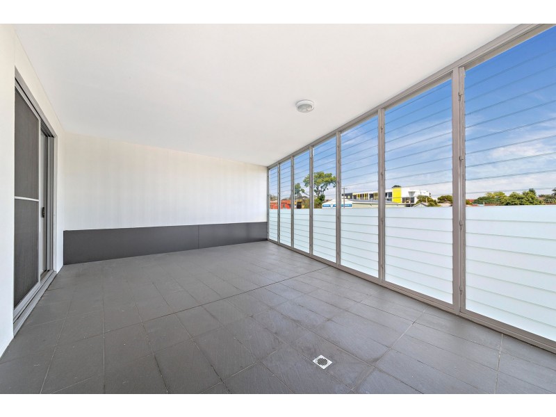 106/425 Liverpool Road, Ashfield NSW 2131